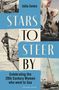 Julia Jones: Stars to Steer by, Buch