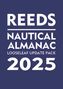Perrin Towler: Reeds Looseleaf Update Pack 2025, Buch