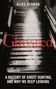 Alice Vernon: Ghosted, Buch