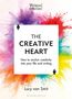 Lucy van Smit: The Creative Heart, Buch, Buch