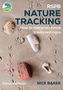 Nick Baker: RSPB Nature Tracking, Buch