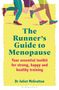 Juliet Mcgrattan: The Runner's Guide to Menopause, Buch