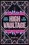 Chris Sugden: High Vaultage, Buch