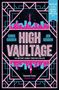 Chris Sugden: High Vaultage, Buch