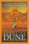 Brian Herbert: Sands of Dune, Buch