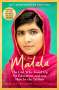 Malala Yousafzai: I Am Malala, Buch