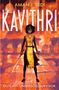 Aman J. Bedi: Kavithri, Buch