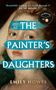 Emily Howes: The Painter's Daughters, Buch