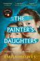 Emily Howes: The Painter's Daughters, Buch