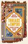 Dorothy Armstrong: Armstrong, D: Threads of Empire, Buch