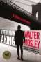 Walter Mosley: Every Man a King, Buch