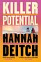 Hannah Deitch: Killer Potential, Buch