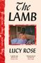 Lucy Rose: The Lamb, Buch