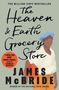 James McBride: The Heaven & Earth Grocery Store, Buch