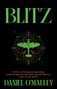 Daniel O'Malley: Blitz, Buch