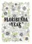 Floribunda Year, Buch