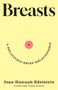 Jean Hannah Edelstein: Breasts, Buch