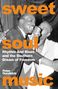 Peter Guralnick: Sweet Soul Music, Buch