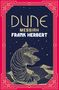 Frank Herbert: Dune Messiah, Buch