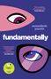 Nussaibah Younis: Fundamentally, Buch