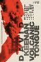 David Keenan: Volcanic Tongue, Buch, Buch