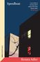 Renata Adler: Speedboat, Buch, Buch