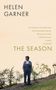 Helen Garner: The Season, Buch