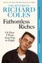 Reverend Richard Coles: Fathomless Riches, Buch