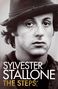 Sylvester Stallone: The Steps, Buch