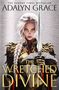 Adalyn Grace: The Wretched Divine, Buch