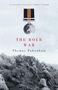Thomas Pakenham: The Boer War, Buch, Buch