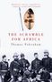 Thomas Pakenham: The Scramble for Africa, Buch