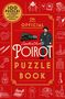 Agatha Christie Agatha Christie Ltd: The Official Poirot Puzzle Book, Buch