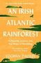 Eoghan Daltun: An Irish Atlantic Rainforest, Buch