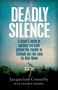Jacqueline Connolly: Deadly Silence, Buch, Buch