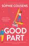 Sophie Cousens: The Good Part, Buch