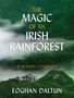 Eoghan Daltun: The Magic of an Irish Rainforest, Buch
