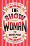 Emma Cowing: The Show Woman, Buch