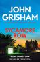 John Grisham: Sycamore Row, Buch, Buch