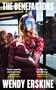Wendy Erskine: The Benefactors, Buch