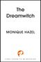 Monique Hazel: The Dreamwitch, Buch