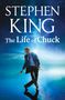 Stephen King: The Life of Chuck, Buch