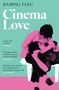 Jiaming Tang: Cinema Love, Buch
