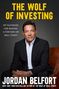 Jordan Belfort: The Wolf of Investing, Buch