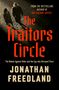 Jonathan Freedland: The Traitors Circle, Buch