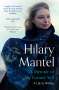 Hilary Mantel: A Memoir of My Former Self, Buch
