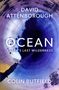 David Attenborough: Ocean, Buch