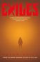 Mason Coile: Exiles, Buch