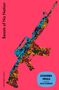 Uzodinma Iweala: Beasts of No Nation, Buch