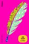 Jane Austen: Emma, Buch